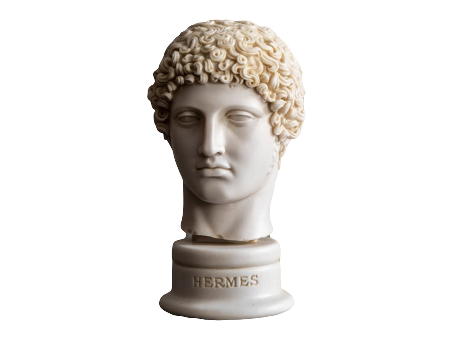 Hermes Büst