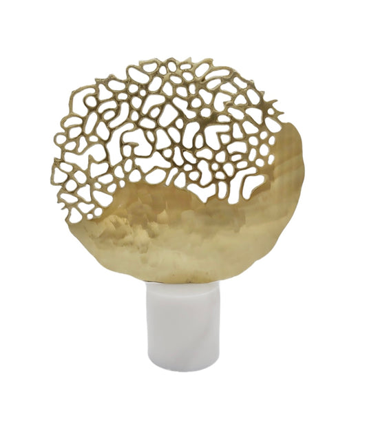 Glary Dekor Büyük Boy