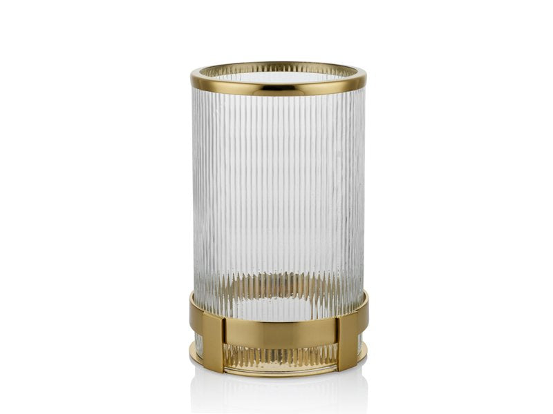 Gold Mumluk