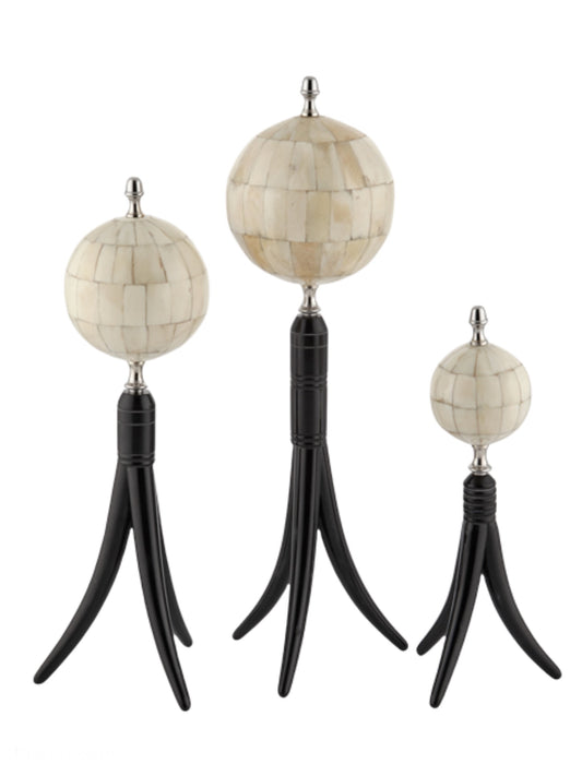 Top Dekor Set