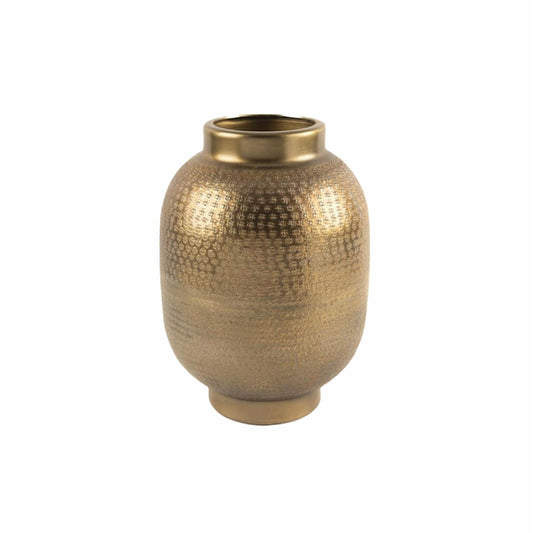 Antik Gold Vazo